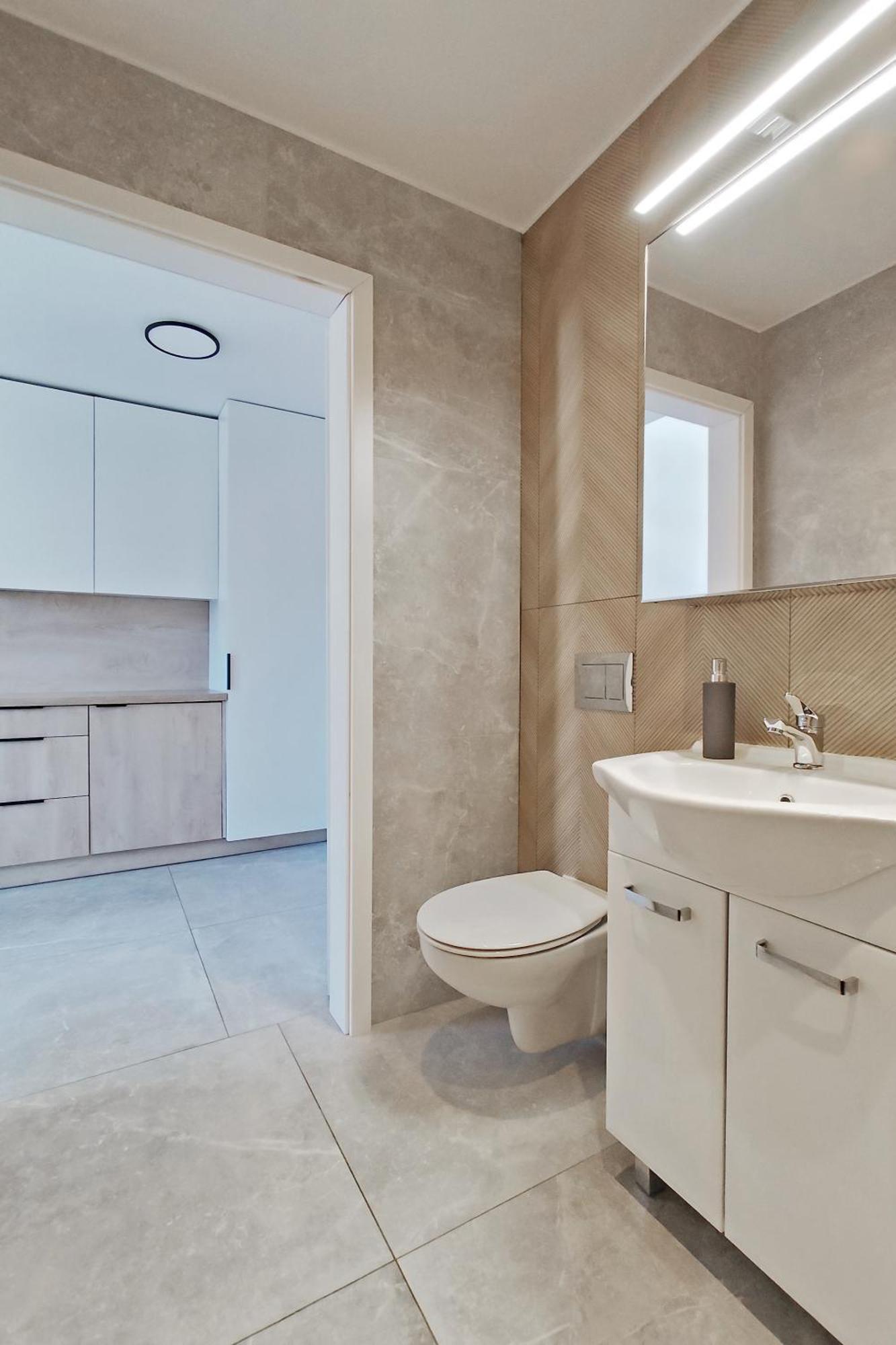 Fabryka Loft 3B # Nestapartamenty Bielsko-Biala Exterior foto