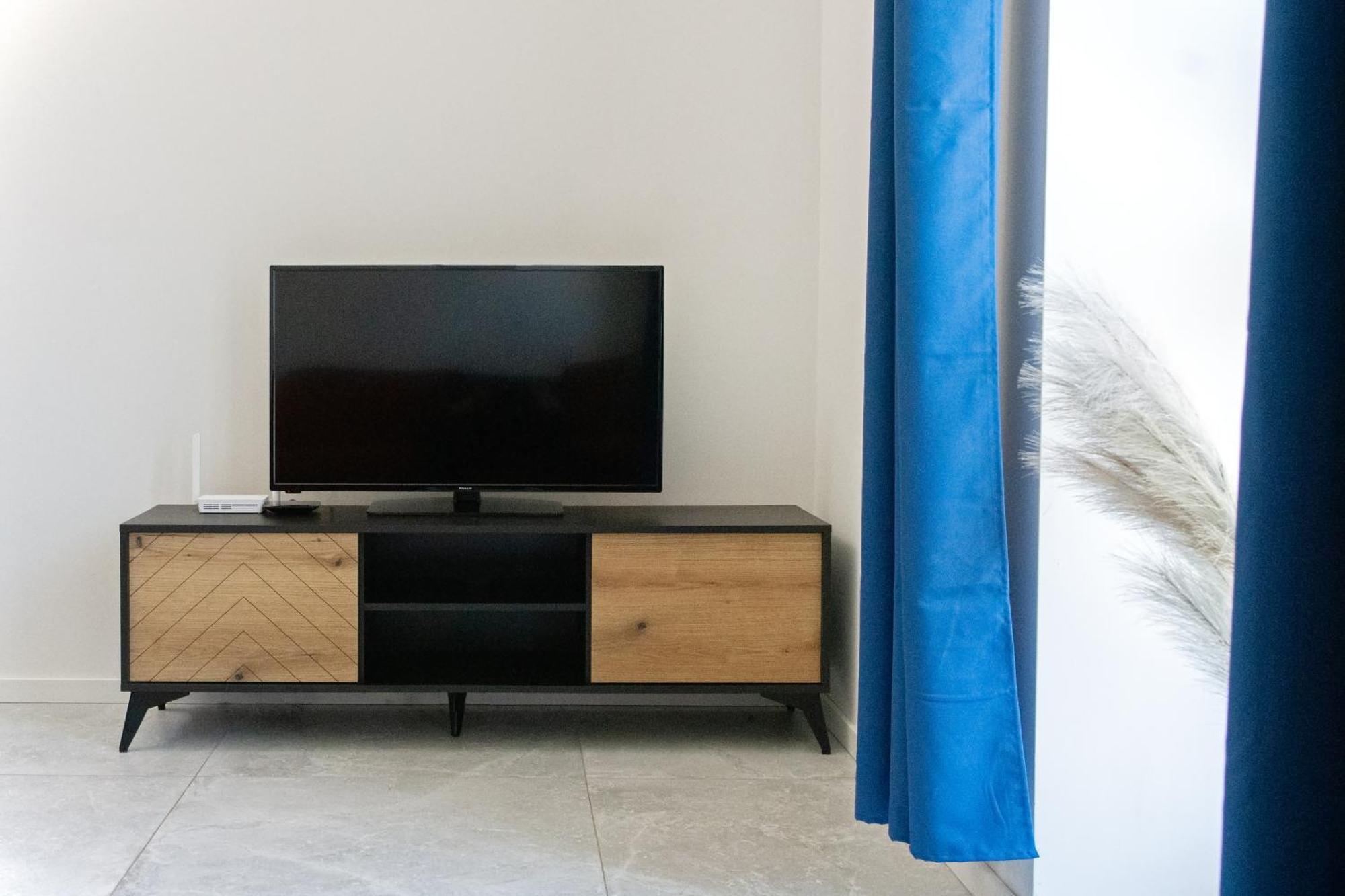 Fabryka Loft 3B # Nestapartamenty Bielsko-Biala Exterior foto